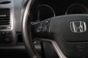 Honda CR-V III Новосибирск  - изображение 32