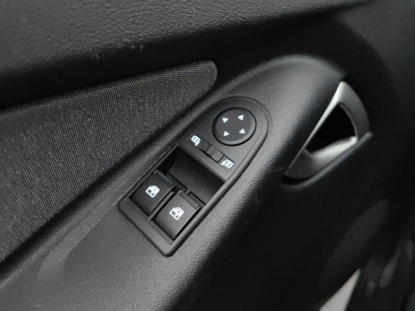 Lada (ВАЗ) Granta I Рестайлинг с пробегом 2023 года, цена 775 000 рублей, 55000 км, универсал, Автокод Объявления