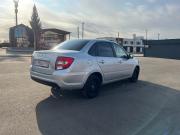 Lada (ВАЗ) Granta I Рестайлинг Казань  - изображение 22