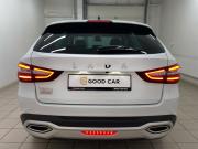 Lada (ВАЗ) Vesta I Рестайлинг (NG) Энгельс  - изображение 54