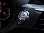 BMW X3 III (G01) Краснодар  - изображение 39