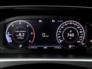 Volkswagen Tiguan II Екатеринбург  - изображение 44