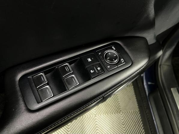 Lexus RX IV с пробегом 2018 года, цена 4 030 000 рублей, 183000 км, внедорожник, Автокод Объявления