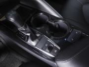 Toyota Camry VIII (XV70) Ростов-на-Дону  - изображение 31