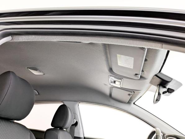Kia Rio IV Рестайлинг с пробегом 2022 года, цена 1 470 000 рублей, 167430 км, седан, Автокод Объявления