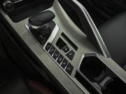 Geely Coolray I Ставрополь  - изображение 40