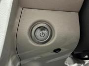 Nissan Leaf I (ZE0/AZE0) Пермь  - изображение 40