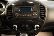 Nissan Juke I Челябинск  - изображение 36