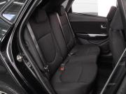 Kia Rio III Воронеж  - изображение 21