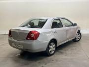 Geely MK I Саратов  - изображение 15