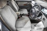 Toyota Corolla IX (E120 E130) Барнаул  - изображение 34