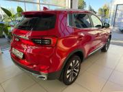 Chery Tiggo 4 Pro I Рестайлинг Таганрог  - изображение 33