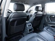 Audi Q7 I (4L) Рестайлинг Ставрополь  - изображение 33