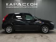 Lada (ВАЗ) Kalina II Пермь  - изображение 23