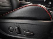 Kia Optima IV Рестайлинг Санкт-Петербург  - изображение 50