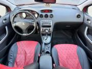 Peugeot 408 I Волгоград  - изображение 50