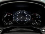 Mazda 6 III (GJ) Рестайлинг 2 Казань  - изображение 38