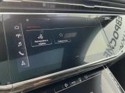 Audi Q8 I (4M) Санкт-Петербург  - изображение 49