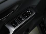 Toyota RAV4 VI (XA60) Москва  - изображение 39