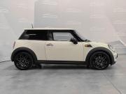 Mini Hatch II (R56) Новосибирск  - изображение 26