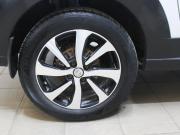 Lada (ВАЗ) Largus I Рестайлинг Калуга  - изображение 34
