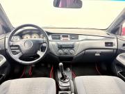Mitsubishi Lancer IX Рестайлинг Ростов-на-Дону  - изображение 34