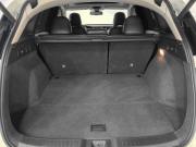 Infiniti QX50 II Новосибирск  - изображение 53