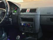 Skoda Fabia I Рестайлинг Челябинск  - изображение 23