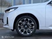 BMW X3 IV (G45/G48) Самара  - изображение 80