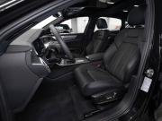 Audi A6 V (C8) Рестайлинг Москва  - изображение 36