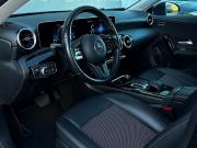 Mercedes-Benz CLA II (C118 X118) Санкт-Петербург  - изображение 26