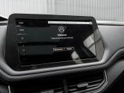 Volkswagen Tharu XR Екатеринбург  - изображение 55