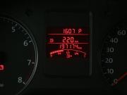 Volkswagen Polo V Иваново  - изображение 36