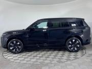 GAC Trumpchi S7 I Ростов-на-Дону  - изображение 36