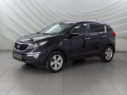 Kia Sportage III Волгоград  - изображение 41