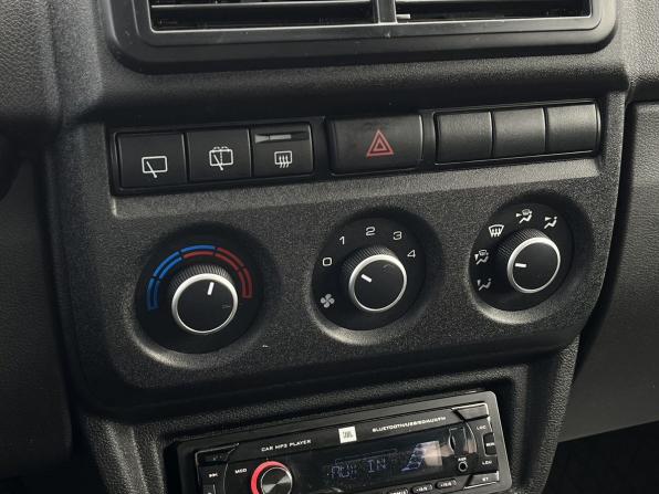 Lada (ВАЗ) 2131 (4x4) I Рестайлинг (2020) с пробегом 2020 года, цена 630 000 рублей, 83085 км, внедорожник, Автокод Объявления