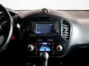 Nissan Juke I Чита  - изображение 33