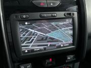 Renault Duster I Рестайлинг Ростов-на-Дону  - изображение 34