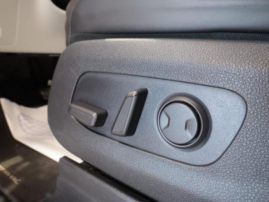 Kia Carnival IV Калуга  - изображение 33