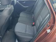 Hyundai i30 II Ярославль  - изображение 55