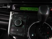 Toyota Wish II Рестайлинг Воронеж  - изображение 43