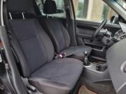 Suzuki Swift III Архангельск  - изображение 31