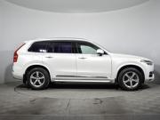 Volvo XC90 II Санкт-Петербург  - изображение 26