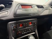 Citroen C5 II Самара  - изображение 27