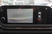 Hyundai Sonata VIII (DN8) Белгород  - изображение 59