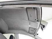 Nissan Almera III (G15) Москва  - изображение 49
