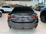 Mazda 6 III (GJ) Рестайлинг 2 Екатеринбург  - изображение 45