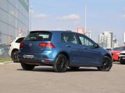 Volkswagen Golf VII Самара  - изображение 25