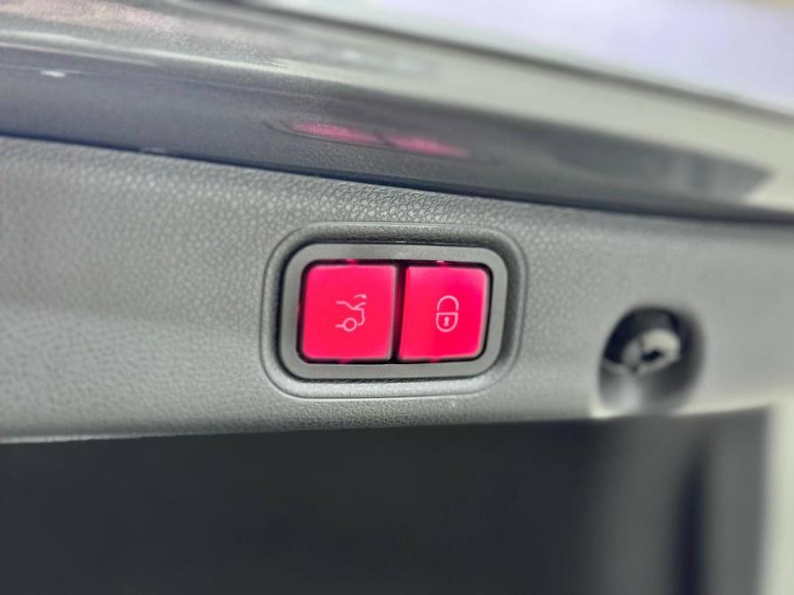 Mercedes-Benz E-Класс V (W213 S213 C238) Рестайлинг Благовещенск  - изображение 27