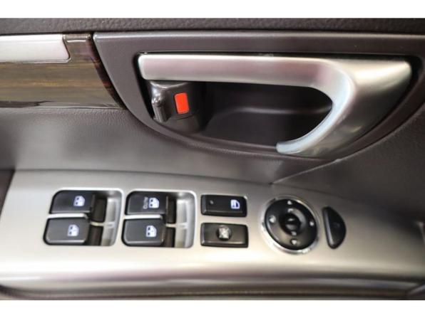Hyundai Santa Fe II Рестайлинг с пробегом 2011 года, цена 1 286 000 рублей, 230028 км, внедорожник, Автокод Объявления